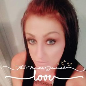 Meet your Posher, Shawna